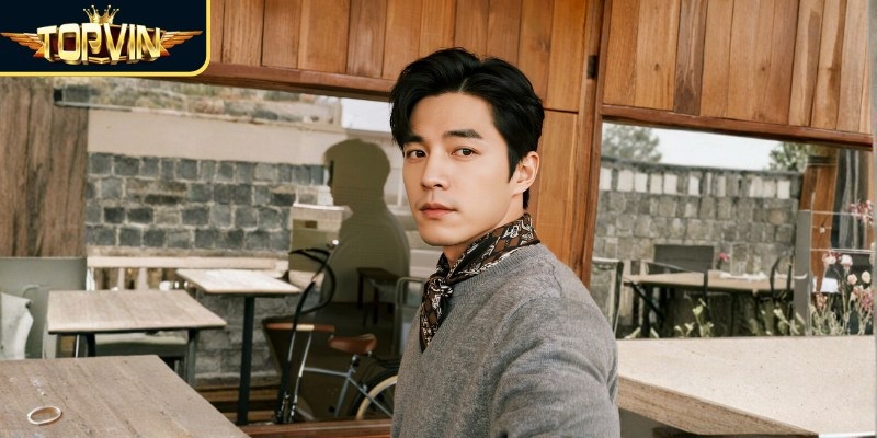 Tác Giả Tiến Minh - Đứng Sau Thành Công Của Topvip Club 2 Những thành tựu tác giả Tiến Minh và web đạt được