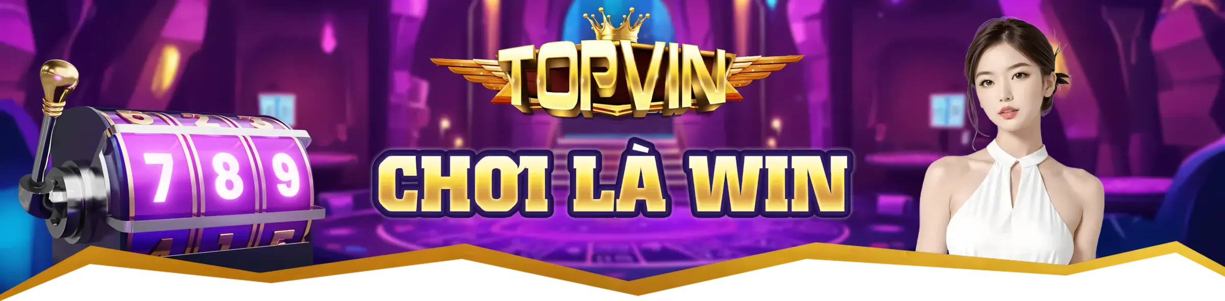 topvin 3