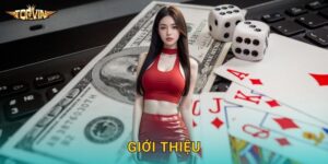 Gates of Olympus Topvin – Cổng thiên đường Zeus