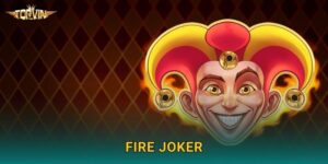 Tiến lên miền Bắc Topvin – Hấp dẫn từng ván