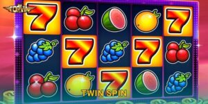 Tải app Topvin – Cá cược mọi lúc mọi nơi