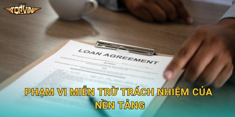 Tính năng Starburst kinh điển