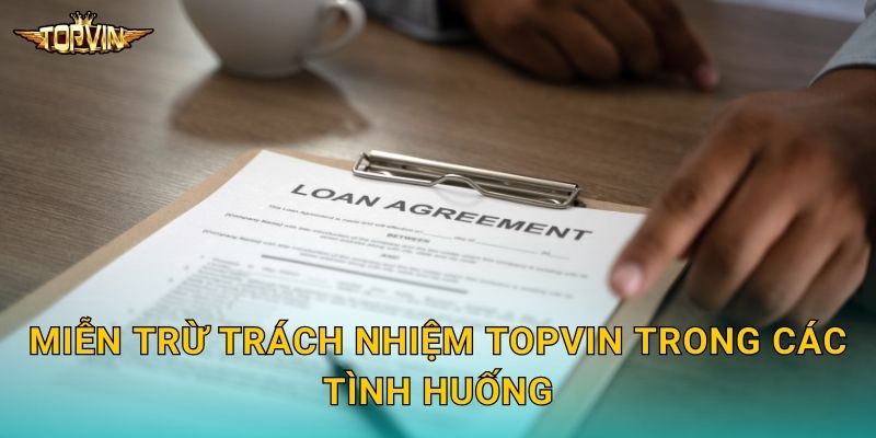 Bí kíp Starburst Topvin ăn lớn