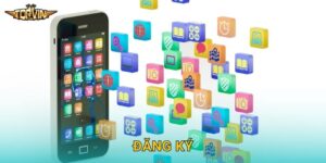 Fire Joker Topvin – Ngọn lửa may mắn bùng cháy