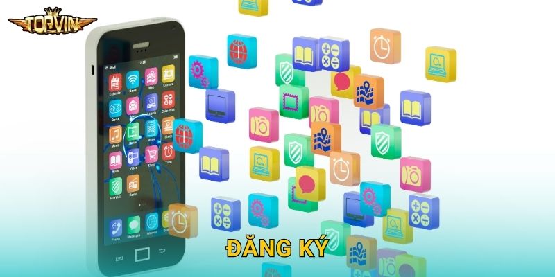 Fire Joker Topvin – Ngọn lửa may mắn bùng cháy