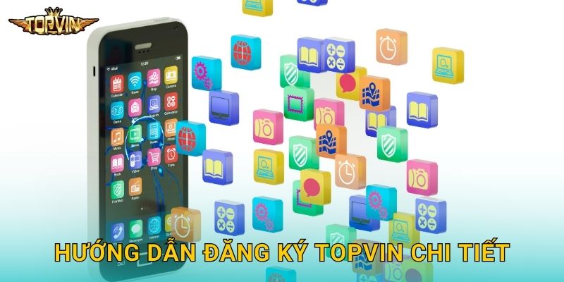 Đặc điểm Fire Joker cổ điển