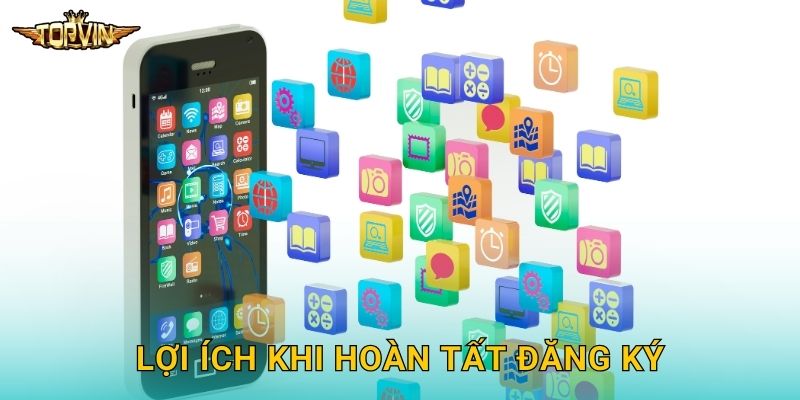 Kinh nghiệm Fire Joker Topvin hiệu quả