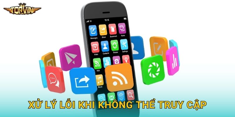 Kỹ năng Gonzo Quest Topvin chuẩn pro