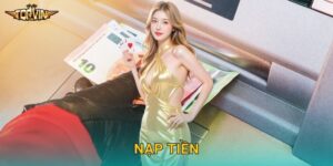 Sweet Bonanza Topvin – Kẹo ngọt bùng nổ