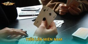 Dead or Alive 2 Topvin – Miền Tây hoang dã