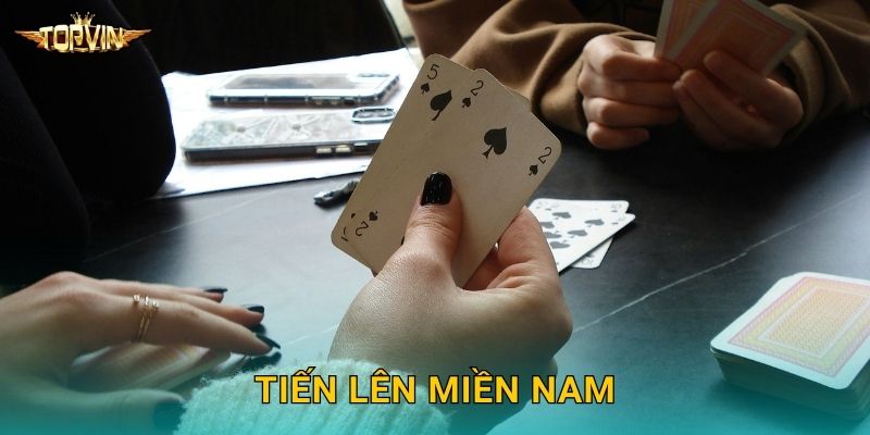 Dead or Alive 2 Topvin – Miền Tây hoang dã