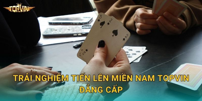 Chiến lược Dead or Alive 2 Topvin thắng khủng