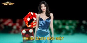 Big Bass Bonanza Topvin – Câu cá trúng thưởng