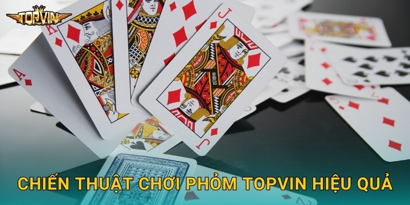 Chiến lược Mining Pots of Gold Topvin hay