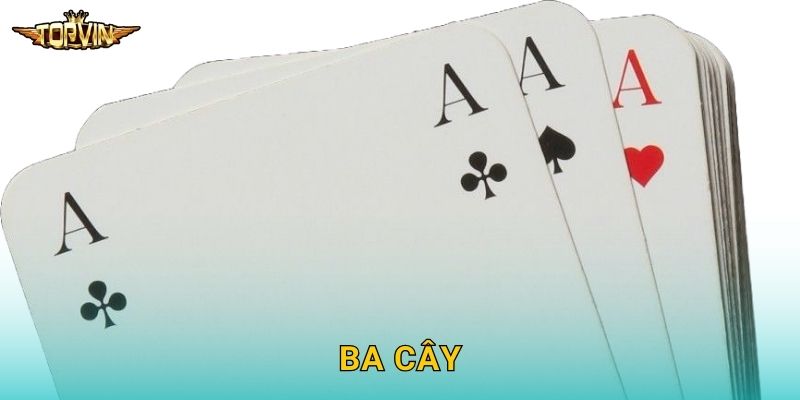 Moon Princess Topvin - Nàng công chúa mặt trăng 1 Moon Princess Topvin – Nàng công chúa mặt trăng