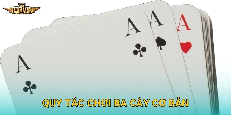 Moon Princess Topvin - Nàng công chúa mặt trăng 2 Cơ chế chơi Moon Princess độc đáo