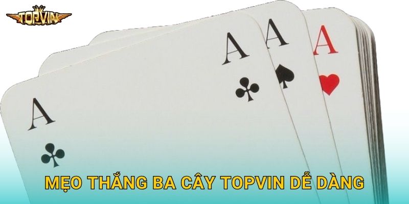 Moon Princess Topvin - Nàng công chúa mặt trăng 3 Bí quyết Moon Princess Topvin thắng đậm