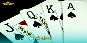 Rise of Olympus Topvin – Sức mạnh thần thoại