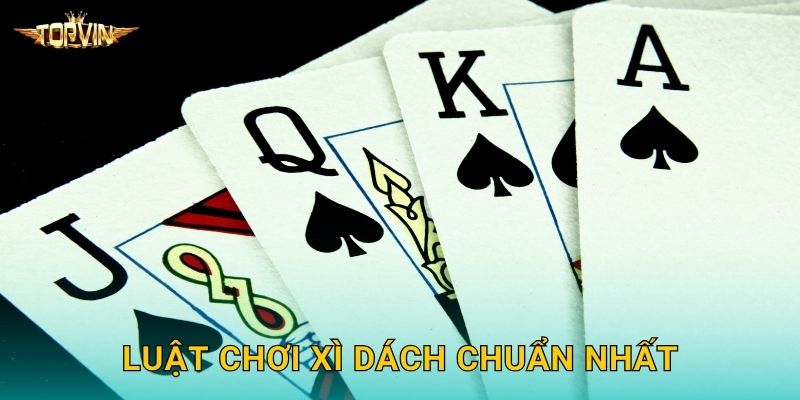 Tính năng Rise of Olympus đỉnh cao