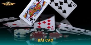 Blood Suckers Topvin – Ma cà rồng đêm Halloween