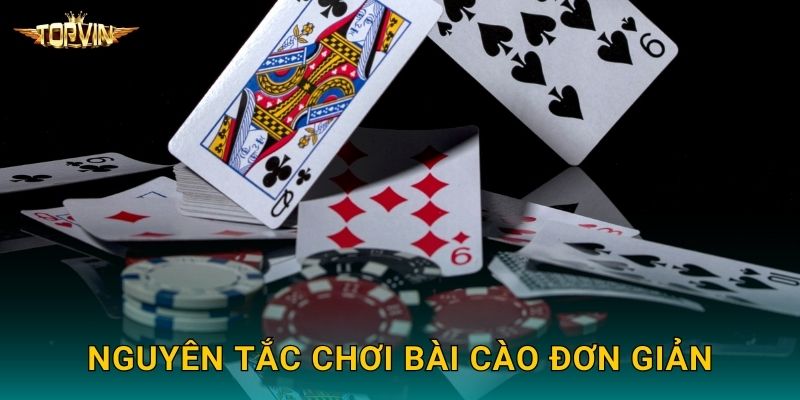 Ưu điểm Blood Suckers nổi bật