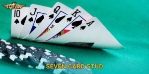 Tấn Topvin – Game bài trí tuệ thú vị